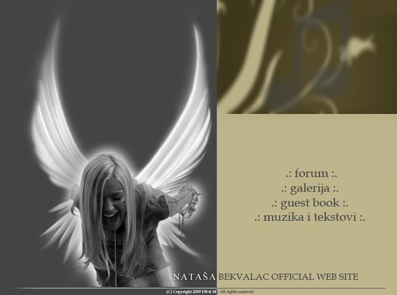 najlepsa